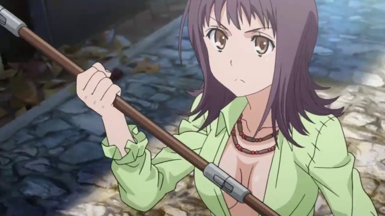 Cuantos Capitulos Tendra Kimetsu No Yaiba Temporada 2