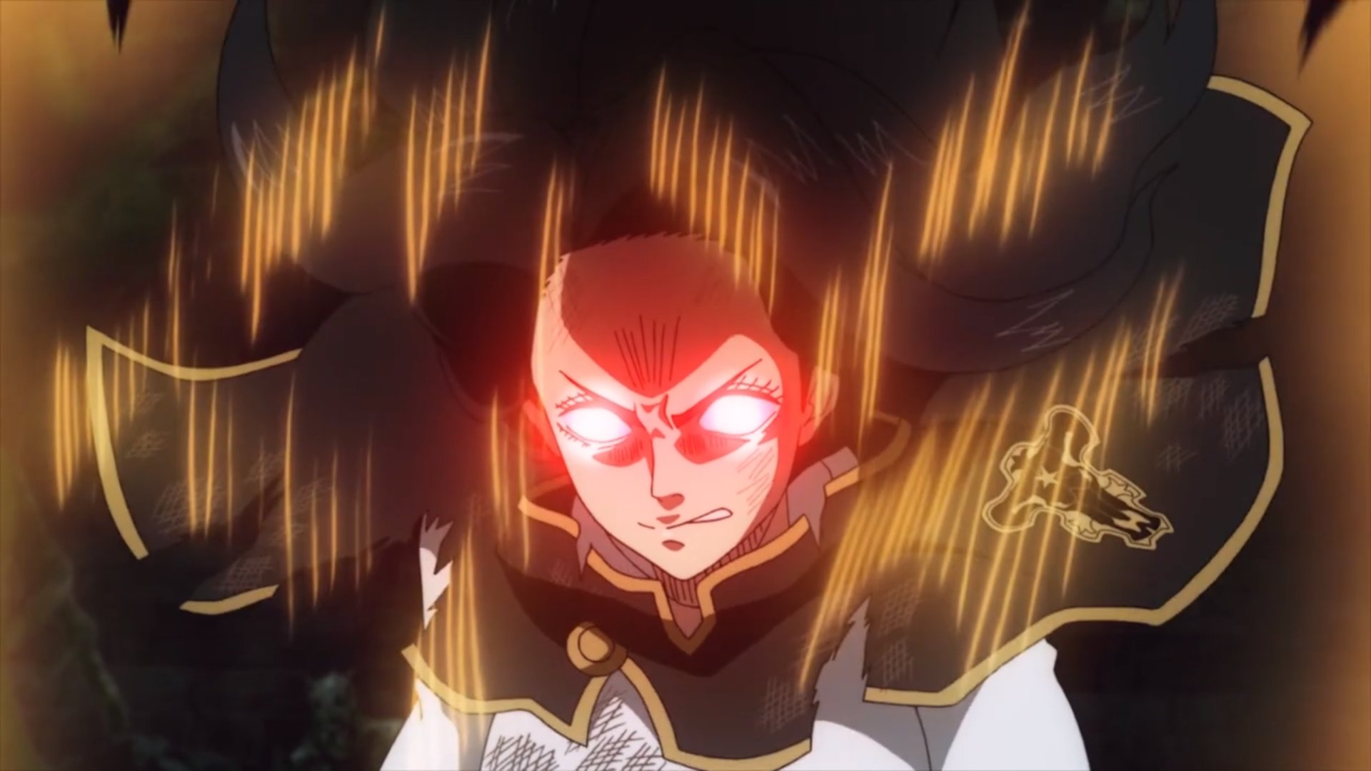 Black Clover Wann Geht Es Weiter