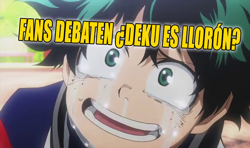 Cuantos Manga Tiene My Hero Academia