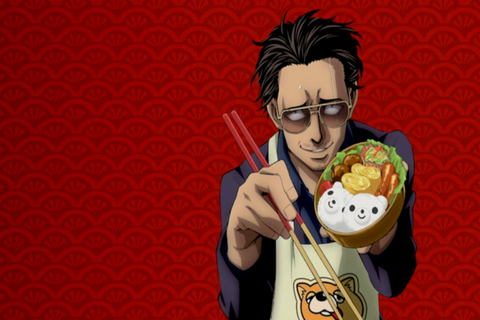 Cuantos Capitulos Tendra La 5 Temporada De Boku No Hero