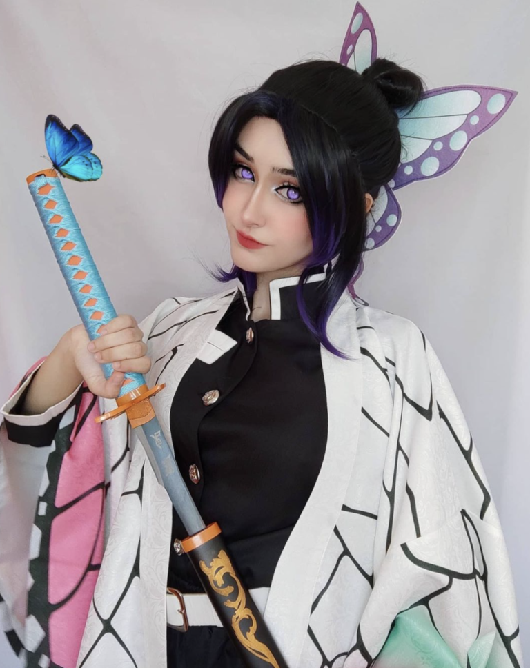 Quien Es El Pilar Más Fuerte Kimetsu No Yaiba